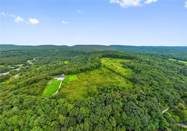 Photo 4 of Land for sale at 0 Grist Ml Ln, Donegal, PA 15622 | MLS# 1773899 | Listing updated on 2026-09-11