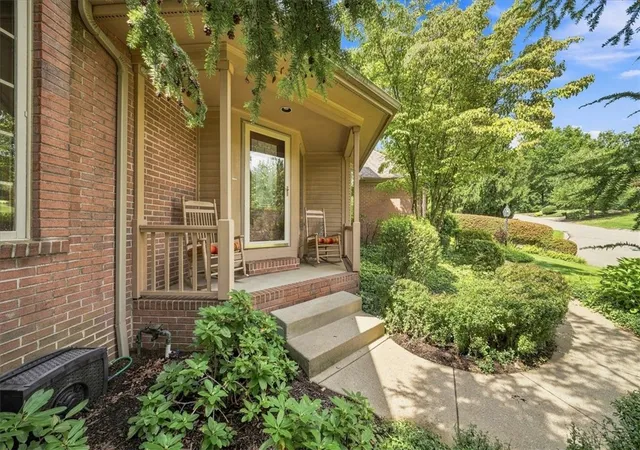 Photo 1 of Single family home for sale at 114 Hidden Valley Ct, Ohio Twp, PA 15143 | MLS# 1773619 | Listing updated on 2026-09-13