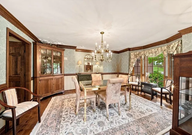 Photo 4 of Single family home for sale at 114 Hidden Valley Ct, Ohio Twp, PA 15143 | MLS# 1773619 | Listing updated on 2026-09-13