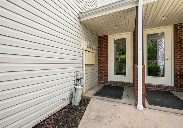 Photo 2 of Condo for sale at 2109 Kenzie Dr, Robinson Twp, PA 15205 | MLS# 1773880 | Listing updated on 2026-09-12