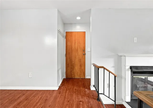 Photo 2 of Condo for sale at 2109 Kenzie Dr, Robinson Twp, PA 15205 | MLS# 1773880 | Listing updated on 2026-09-12