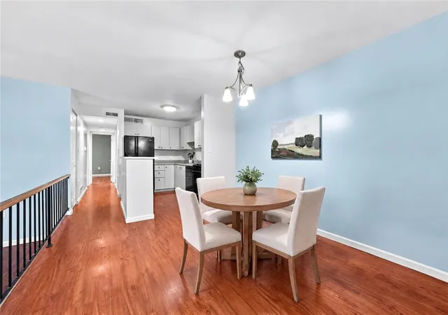 Photo 3 of Condo for sale at 2109 Kenzie Dr, Robinson Twp, PA 15205 | MLS# 1773880 | Listing updated on 2026-09-12