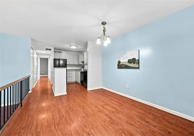Photo 4 of Condo for sale at 2109 Kenzie Dr, Robinson Twp, PA 15205 | MLS# 1773880 | Listing updated on 2026-09-12