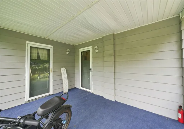 Photo 3 of Single family home for sale at 424 Bunola River Rd, Forward Twp, PA 15020 | MLS# 1773863 | Listing updated on 2026-09-12