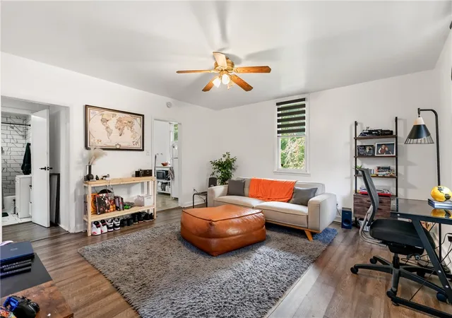 Photo 3 of Single family home for sale at 108 Burnside Ave, Bellevue, PA 15202 | MLS# 1774047 | Listing updated on 2026-09-11