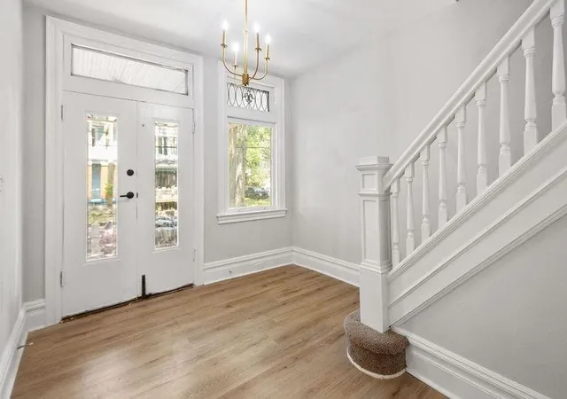 Photo 1 of Single family home for sale at 3258 Bainton St, Brighton Heights, PA 15212 | MLS# 1774057 | Listing updated on 2026-09-11