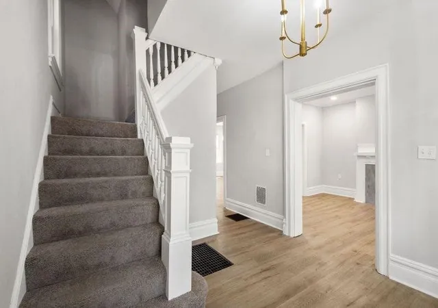 Photo 2 of Single family home for sale at 3258 Bainton St, Brighton Heights, PA 15212 | MLS# 1774057 | Listing updated on 2026-09-11