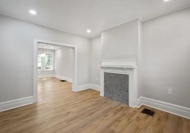 Photo 3 of Single family home for sale at 3258 Bainton St, Brighton Heights, PA 15212 | MLS# 1774057 | Listing updated on 2026-09-11