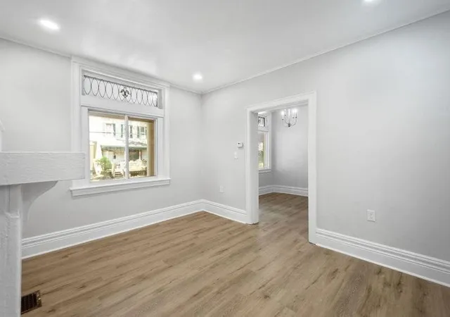 Photo 4 of Single family home for sale at 3258 Bainton St, Brighton Heights, PA 15212 | MLS# 1774057 | Listing updated on 2026-09-11