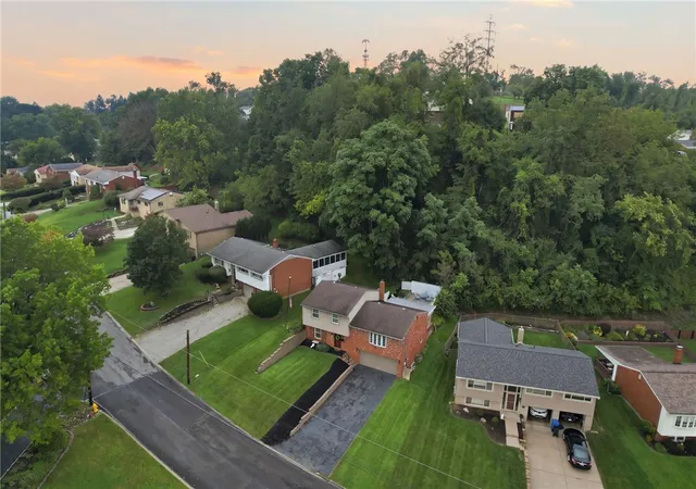 Photo 1 of Single family home for sale at 72 Woody Crst Dr, Whitehall, PA 15234 | MLS# 1773963 | Listing updated on 2026-09-13