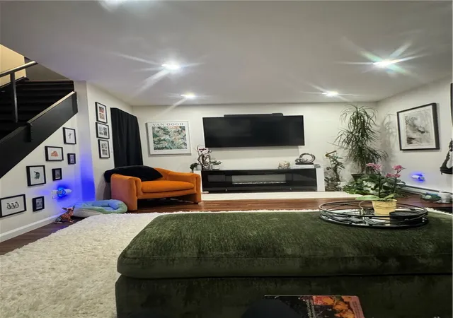 Photo 3 of Single family home for sale at 321 Thompson, Turtle Creek, PA 15145 | MLS# 1774044 | Listing updated on 2026-09-22