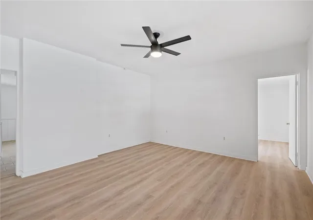 Photo 3 of Single family home for sale at 206 Wallace Ave, Wilkins Twp, PA 15112 | MLS# 1774050 | Listing updated on 2026-09-14