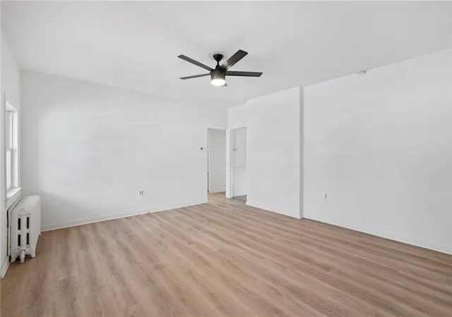 Photo 3 of Single family home for sale at 206 Wallace Ave, Wilkins Twp, PA 15112 | MLS# 1774050 | Listing updated on 2026-09-14