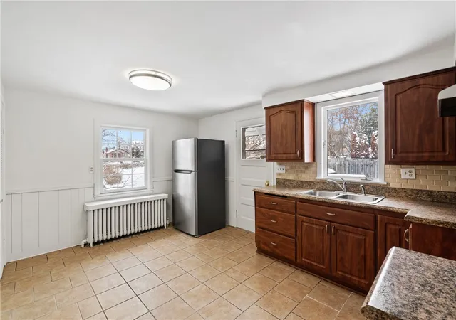 Photo 4 of Single family home for sale at 206 Wallace Ave, Wilkins Twp, PA 15112 | MLS# 1774050 | Listing updated on 2026-09-14