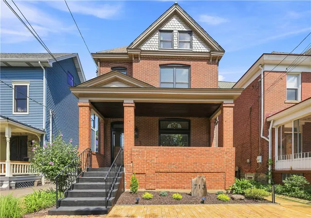 Photo 1 of Single family home for sale at 713 Centennial Ave, Sewickley, PA 15143 | MLS# 1773428 | Listing updated on 2026-09-20