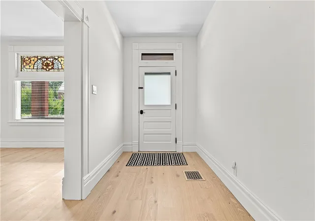 Single family home for sale at 713 Centennial Ave, Sewickley, PA 15143 | MLS# 1773428 | Listing updated on 2026-09-20