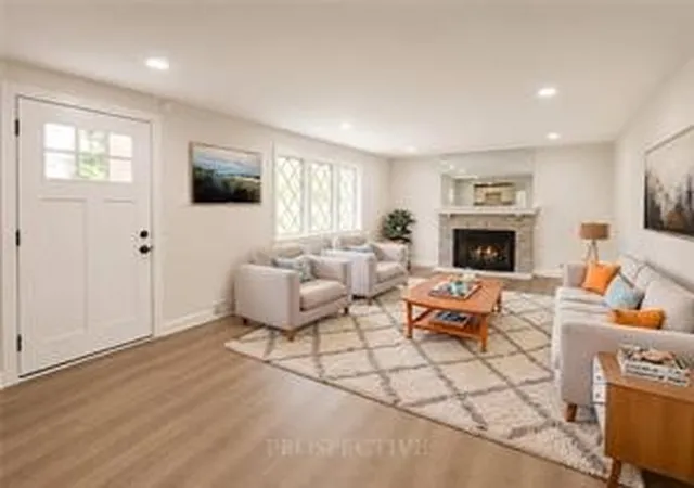 Photo 2 of Single family home for sale at 334 Caperton St, Bon Air, PA 15210 | MLS# 1773998 | Listing updated on 2026-09-11