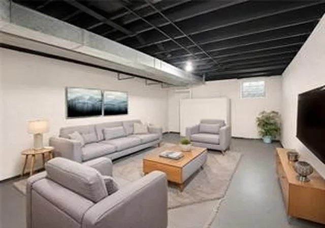 Photo 3 of Single family home for sale at 334 Caperton St, Bon Air, PA 15210 | MLS# 1773998 | Listing updated on 2026-09-11