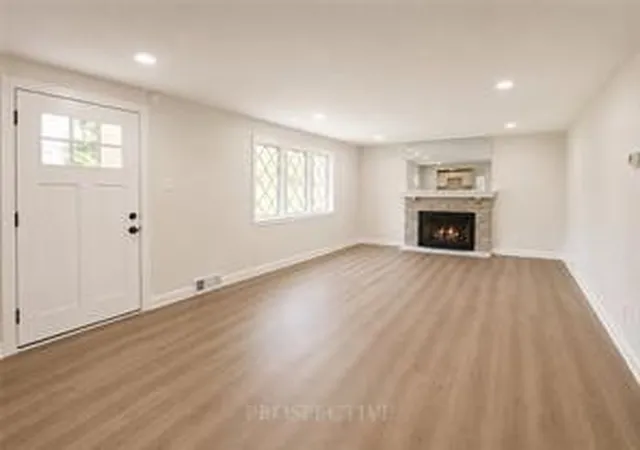 Photo 4 of Single family home for sale at 334 Caperton St, Bon Air, PA 15210 | MLS# 1773998 | Listing updated on 2026-09-11
