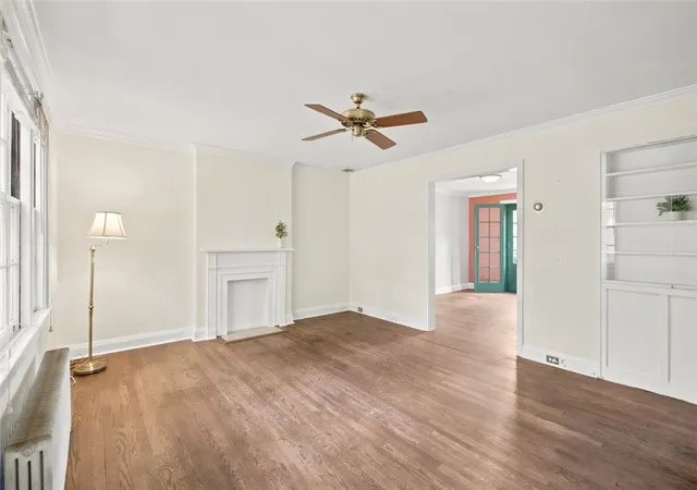 Photo 3 of Townhouse for sale at 510 Bigham Rd, Mt Washington, PA 15211 | MLS# 1774061 | Listing updated on 2026-09-14
