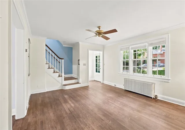 Photo 4 of Townhouse for sale at 510 Bigham Rd, Mt Washington, PA 15211 | MLS# 1774061 | Listing updated on 2026-09-14