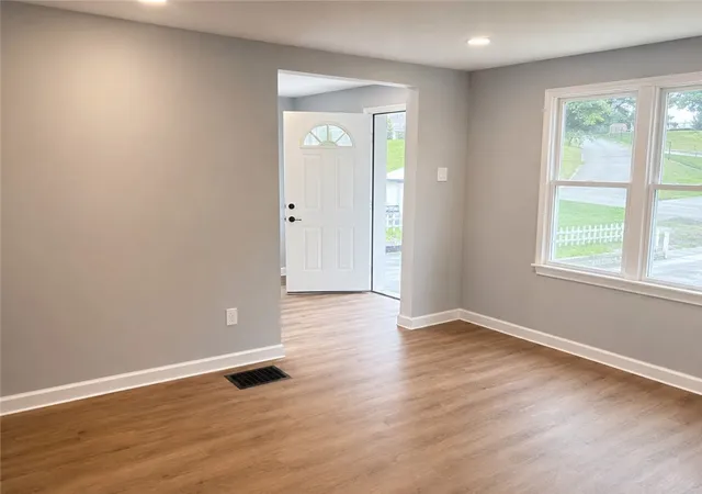 Photo 3 of Single family home for sale at 1011 Route 837, Carroll Twp, PA 15063 | MLS# 1774062 | Listing updated on 2026-09-11