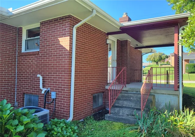 Photo 1 of Single family home for sale at 18 Joanne Dr, Latrobe, PA 15650 | MLS# 1773151 | Listing updated on 2026-09-11