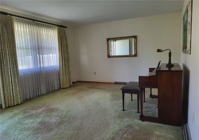 Photo 3 of Single family home for sale at 18 Joanne Dr, Latrobe, PA 15650 | MLS# 1773151 | Listing updated on 2026-09-11