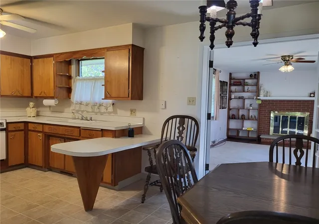 Photo 4 of Single family home for sale at 18 Joanne Dr, Latrobe, PA 15650 | MLS# 1773151 | Listing updated on 2026-09-11