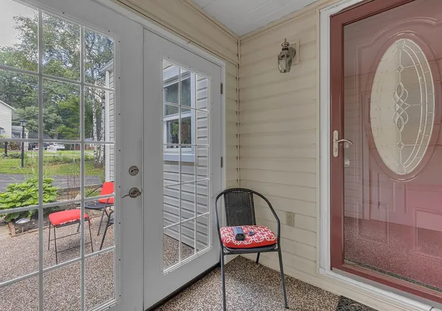 Photo 3 of Single family home for sale at 126 Ctr Grange Rd, Center Twp, PA 15001 | MLS# 1773325 | Listing updated on 2026-09-29
