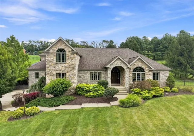 Photo 1 of Single family home for sale at 322 Quarry Rd, South Strabane, PA 15301 | MLS# 1773856 | Listing updated on 2026-09-28