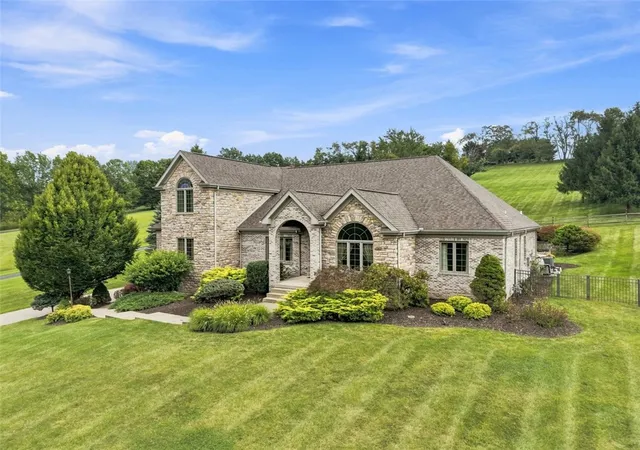 Photo 2 of Single family home for sale at 322 Quarry Rd, South Strabane, PA 15301 | MLS# 1773856 | Listing updated on 2026-09-28