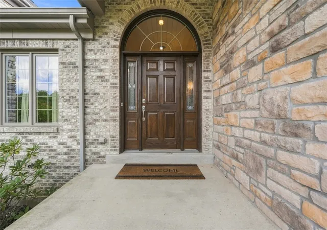 Photo 3 of Single family home for sale at 322 Quarry Rd, South Strabane, PA 15301 | MLS# 1773856 | Listing updated on 2026-09-28