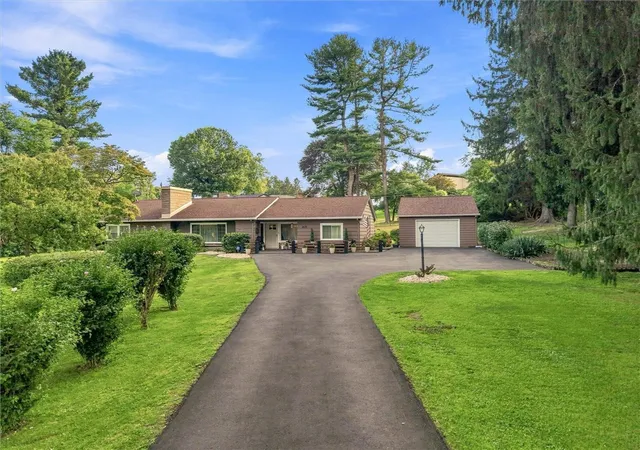 Single family home for sale at 305 Dutch Ridge Rd, Brighton Twp, PA 15009 | MLS# 1773591