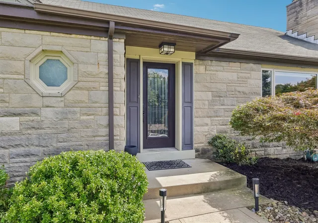 Photo 2 of Single family home for sale at 2043 Montour St Ext, Moon/crescent Twp, PA 15108 | MLS# 1774075 | Listing updated on 2026-09-15