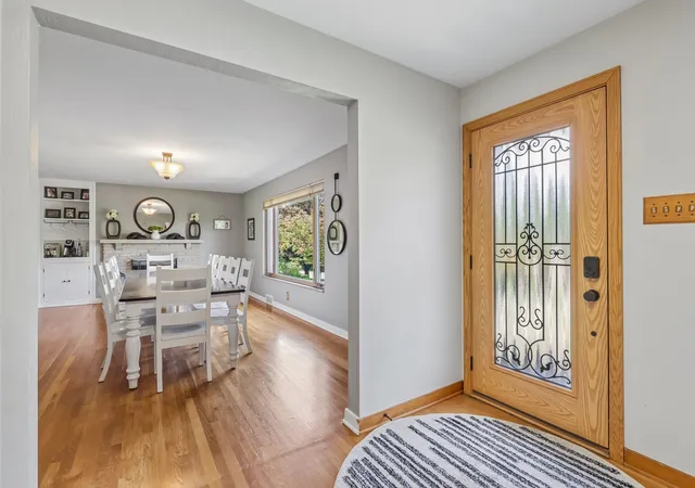 Photo 4 of Single family home for sale at 2043 Montour St Ext, Moon/crescent Twp, PA 15108 | MLS# 1774075 | Listing updated on 2026-09-15