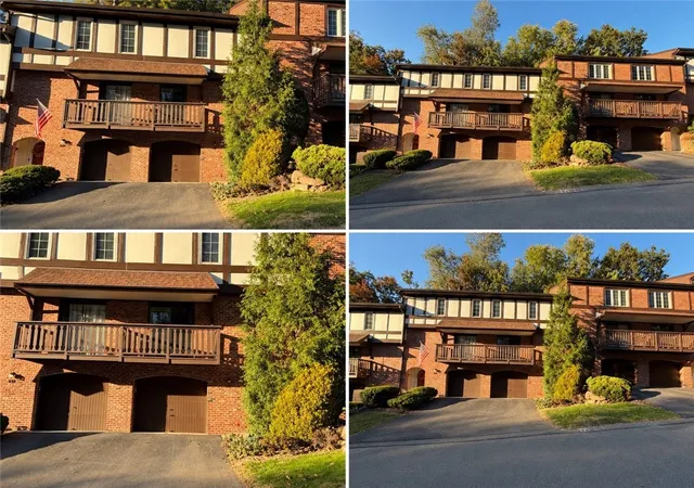 Photo 1 of Townhouse for sale at 608 Maplewood Ct, Ross Twp, PA 15237 | MLS# 1774073 | Listing updated on 2026-10-19