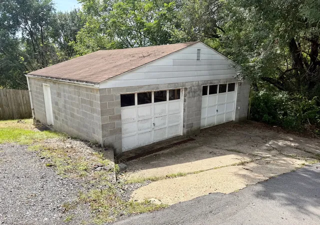 Photo 3 of House for sale at 321 Greenside Ave, Canonsburg, PA 15317 | MLS# 1774081 | Listing updated on 2026-09-14
