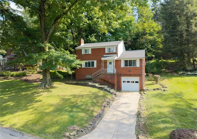 Photo 25 of Single family home for sale at 135 Spring Grv Rd, Penn Hills, PA 15235 | MLS# 1773945 | Listing updated on 2026-09-12