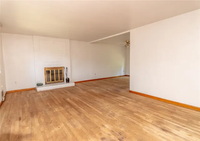 Photo 2 of Single family home for sale at 135 Spring Grv Rd, Penn Hills, PA 15235 | MLS# 1773945 | Listing updated on 2026-09-12