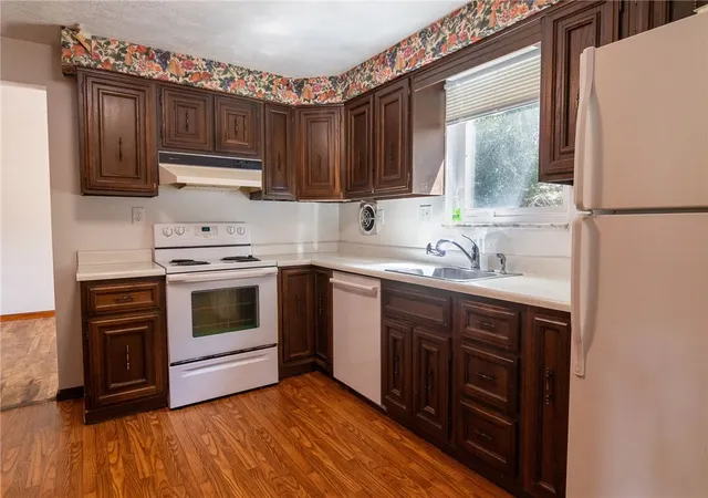 Photo 4 of Single family home for sale at 135 Spring Grv Rd, Penn Hills, PA 15235 | MLS# 1773945 | Listing updated on 2026-09-12