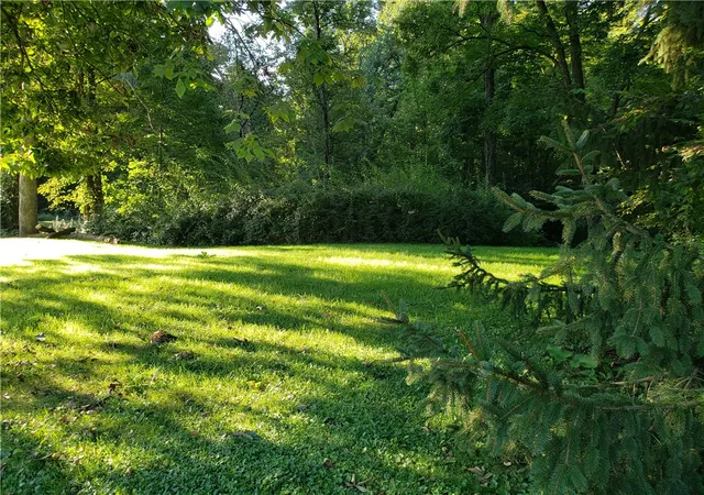 Photo 1 of Land for sale at 308 Westbrook Dr, Twp Of But Sw, PA 16001 | MLS# 1774070 | Listing updated on 2026-09-11