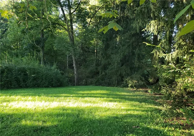Photo 3 of Land for sale at 308 Westbrook Dr, Twp Of But Sw, PA 16001 | MLS# 1774070 | Listing updated on 2026-09-11