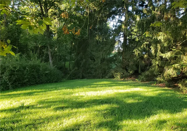 Photo 3 of Land for sale at 308 Westbrook Dr, Twp Of But Sw, PA 16001 | MLS# 1774070 | Listing updated on 2026-09-11