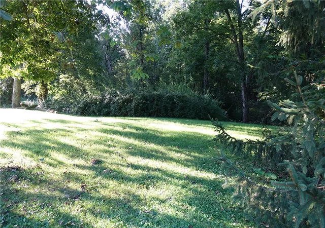 Photo 4 of Land for sale at 308 Westbrook Dr, Twp Of But Sw, PA 16001 | MLS# 1774070 | Listing updated on 2026-09-11