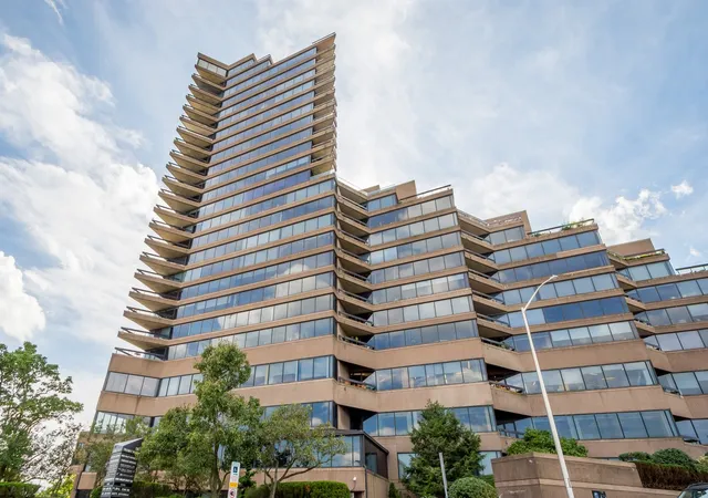 Photo 1 of Condo for sale at 1 Trimont Ln #1610A, Mt Washington, PA 15211 | MLS# 1774097 | Listing updated on 2026-09-12