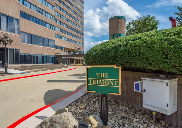 Photo 2 of Condo for sale at 1 Trimont Ln #1610A, Mt Washington, PA 15211 | MLS# 1774097 | Listing updated on 2026-09-12