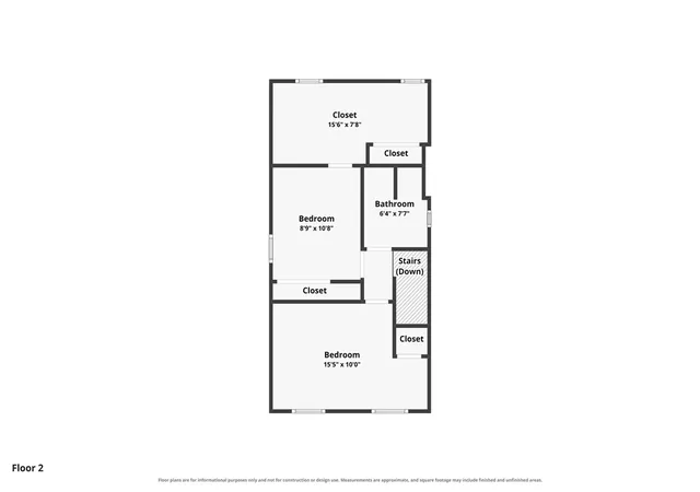 Photo 50 of Single family home for sale at 5549 Camelia St, Stanton Heights, PA 15201 | MLS# 1774093 | Listing updated on 2026-09-15