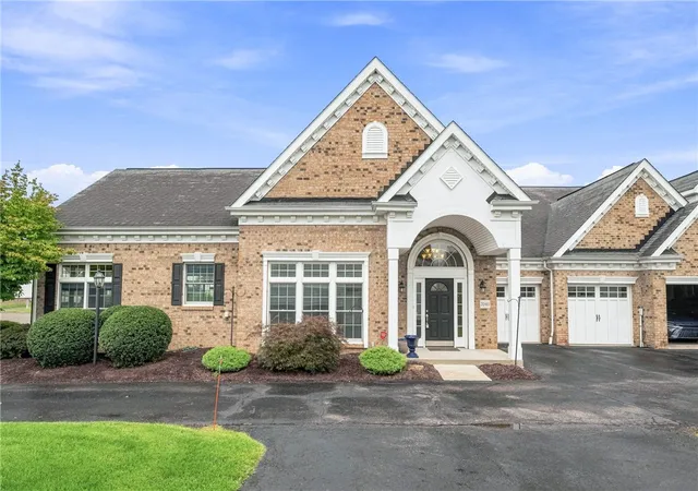 Condo for sale at 7040 Berringer Ct, Moon/Crescent Twp, PA 15108 | MLS# 1773713
