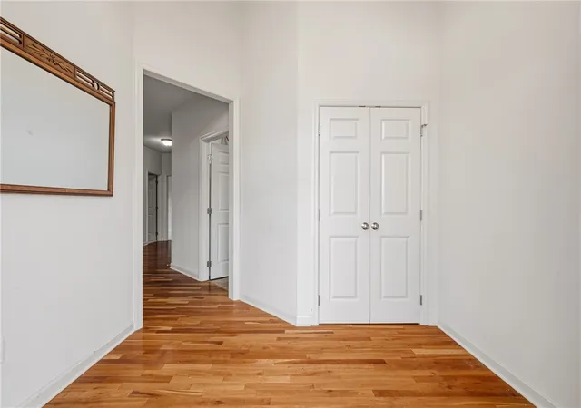 Photo 2 of Condo for sale at 7040 Berringer Ct, Moon/crescent Twp, PA 15108 | MLS# 1773713 | Listing updated on 2026-10-21